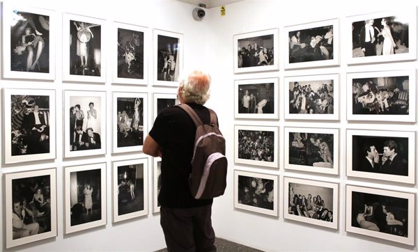 La CNMC investiga a VEGAP por prácticas restrictivas de la competencia en la gestión de derechos de artistas visuales