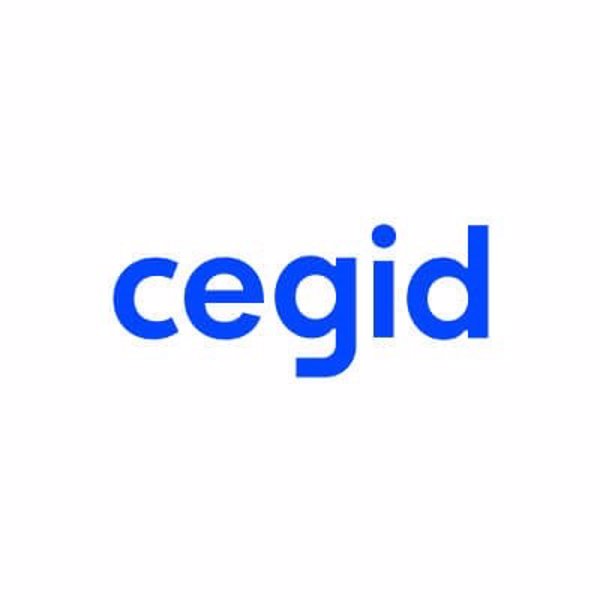 La francesa Cegid adquiere la firma germana de soluciones de software Sevdesk y crece en Europa