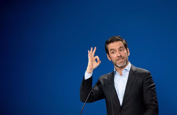 Sémper reivindica una libertad de expresión 