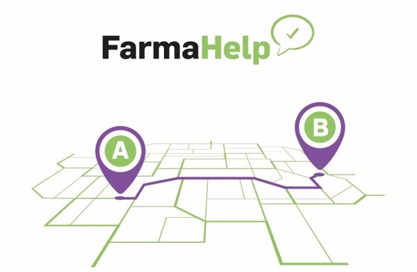 FarmaHelp supera el millón de medicamentos localizados desde su lanzamiento