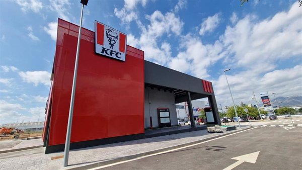 Yum! Brands, dueño de KFC y Pizza Hut, sale de Turquía al rescindir su contrato con su filial local