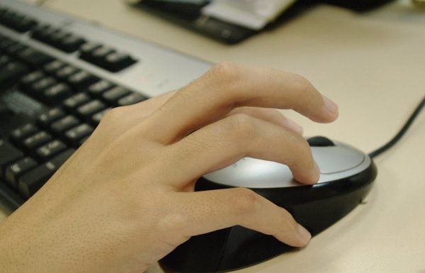 Más de 4.200 personas con discapacidad intelectual optan a un empleo público en la Administración General del Estado