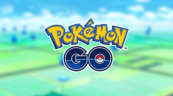 Cómo saber si un 'smartphone' es de 32 o 64 bits para poder seguir jugando en él a Pokémon Go