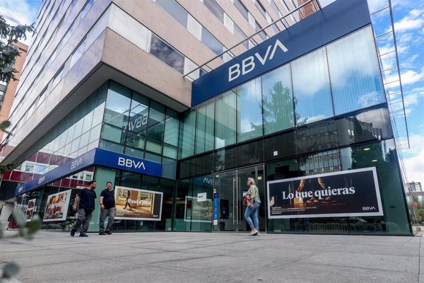 Bank of America cree que la OPA que BBVA quiere lanzar sobre Sabadell es beneficiosa para ambas entidades