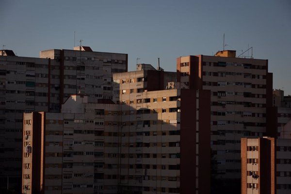 Los portales inmobiliarios no creen que las medidas de vivienda solucionen la 