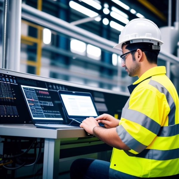 Lanzan la segunda edición de los Premios de Comunicación y Divulgación de la Ingeniería Española