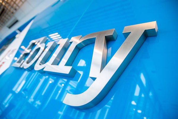 Ebury comprará el proveedor de pagos internacionales lituano ArcaPay