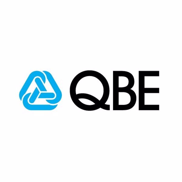 QBE Insurance lanza una póliza para cubrir pérdidas derivadas de los riesgos cibernéticos