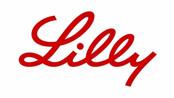 Eli Lilly cae en Bolsa tras anticipar unos ingresos por Mounjaro y Zepbound menores de lo esperado
