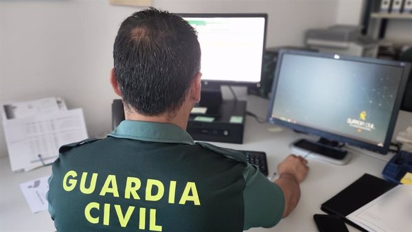 El cadáver de la mujer hallada muerta en el pantano de Cubillas (Granada) no presentaba signos de violencia