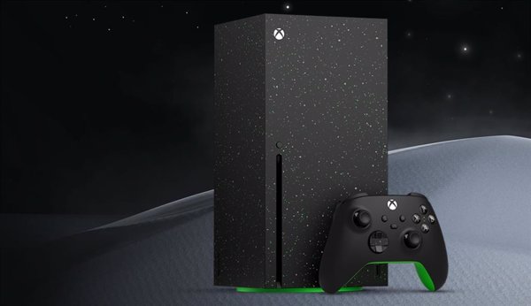 Microsoft permite comprar piezas de repuesto oficiales para autorreparar las consolas Xbox Series