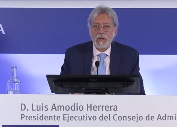 OHLA cierra el aporte de 3 millones de euros de sus empleados para su ampliación de capital de 80 millones