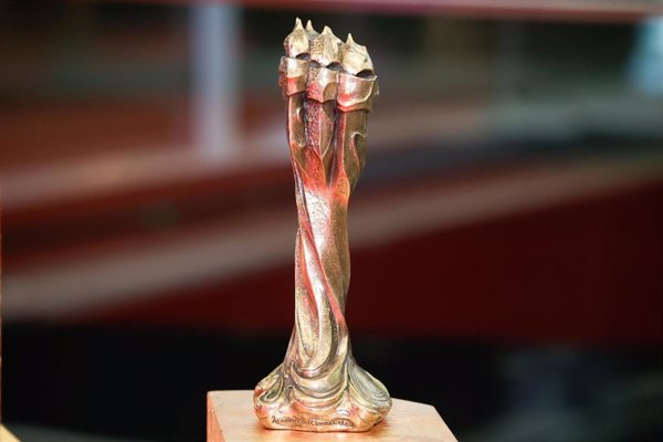 Los Premios Gaudí se entregan el sábado con 'El 47' como película más nominada