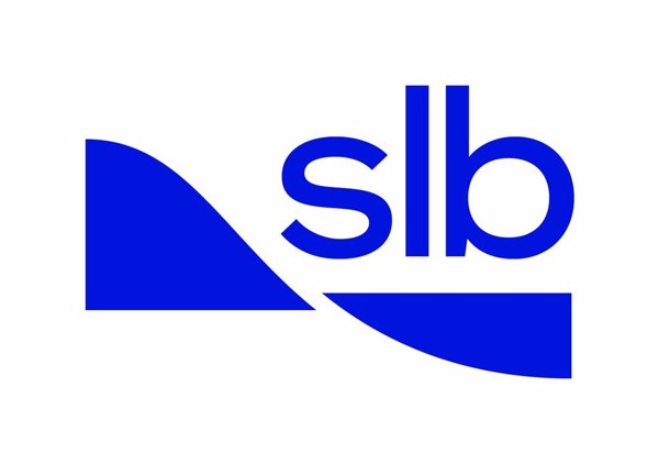 Schlumberger (SLB) gana 4.333 millones de euros en 2024, un 6,1% más, y anuncia una mejora del dividendo