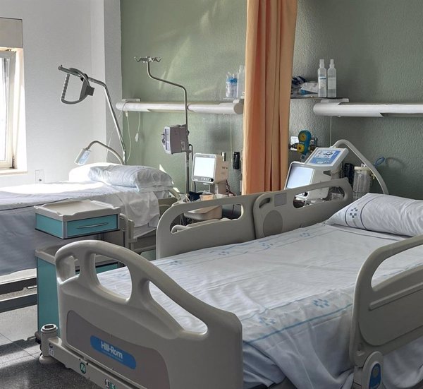 La sanidad, noveno entre los diez principales problemas de España, según los encuestados