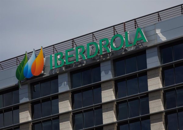 Iberdrola estará presente en la toma de posesión de Donald Trump como presidente de Estados Unidos