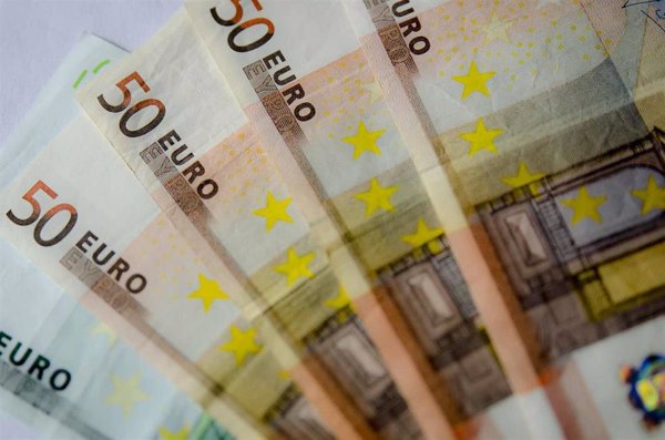 La riqueza de los milmillonarios en España creció un 20% en 2024 hasta los 185.000 millones de euros, según Oxfam