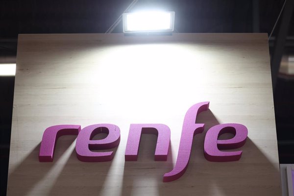 Renfe suscribirá en Fitur nuevos acuerdos para la promoción de diversos destinos nacionales