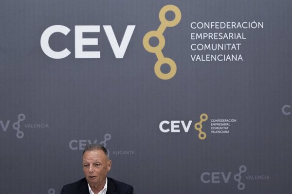 CEV respeta el traslado de Banco Sabadell pero lamenta la 