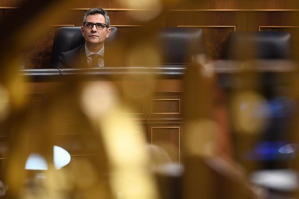 PP, Vox y Junts derogan en el Congreso el decreto de la subida de pensiones y las ayudas al transporte y DANA