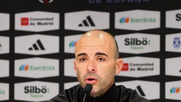 José Luis Sánchez-Vera: 