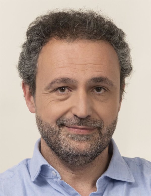 José María Caro, nombrado nuevo responsable de producción original de ficción para Max en España