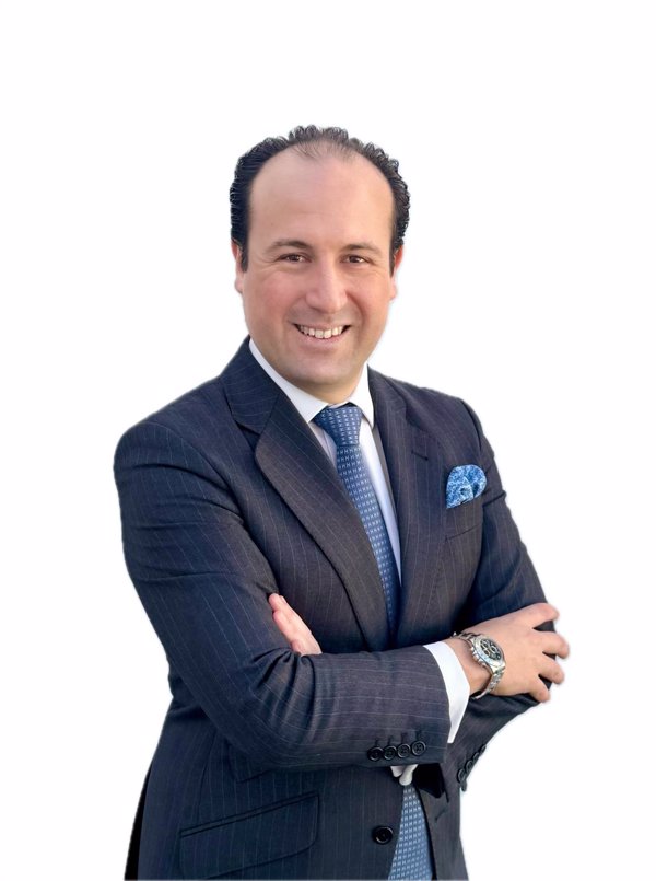 Cobas AM incorpora a Andrea Barbaranelli, gestor con experiencia en Bestinver y Azvalor