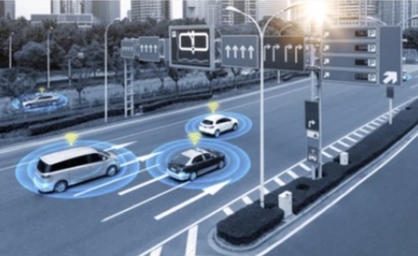 Transportes licita por 3,9 millones tres contratos para implantar las nuevas tecnologías en las carreteras