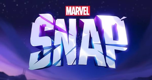 Marvel Snap anuncia su vuelta a Google Play tras el bloqueo temporal en Estados Unidos