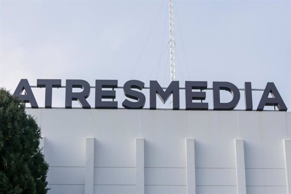 ViX llega hoy a España como un nuevo canal de atresplayer tras un acuerdo entre Atresmedia y TelevisaUnivision