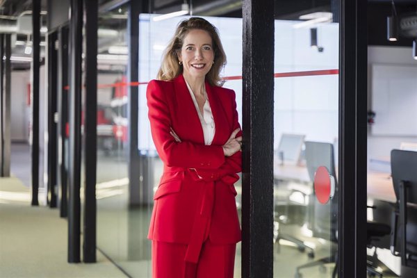 El 70% de los seguros de hogar de Línea Directa ya se vende con la cobertura 'antiokupación'