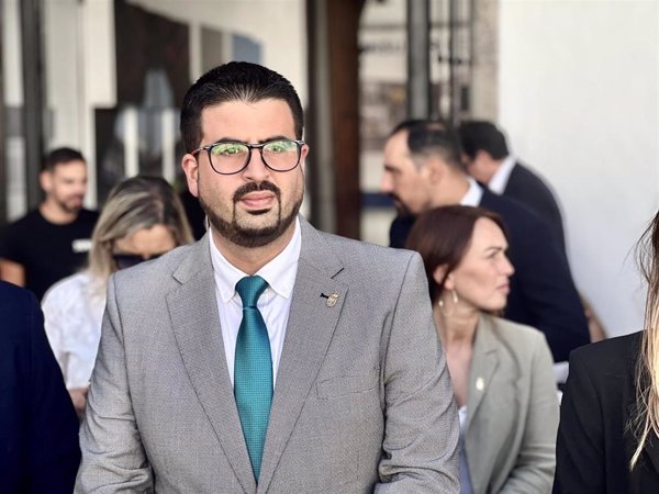 El PSOE de La Palma exige aclarar con 