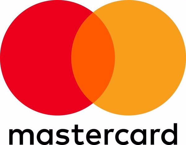 El proveedor de servicios de pago Mastercard gana 12.351 millones de euros en 2024, un 15% más