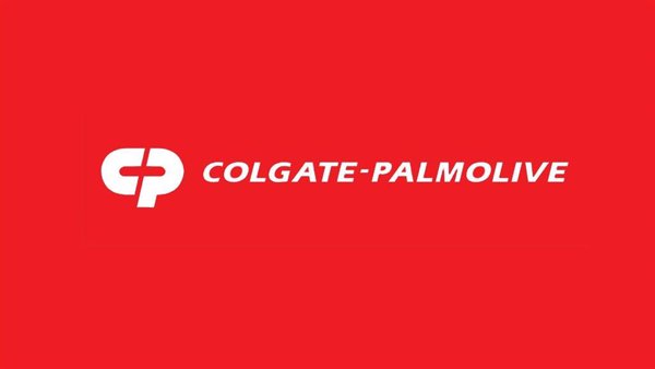 Colgate-Palmolive gana 2.772 millones de euros en 2024, un 25,6% más