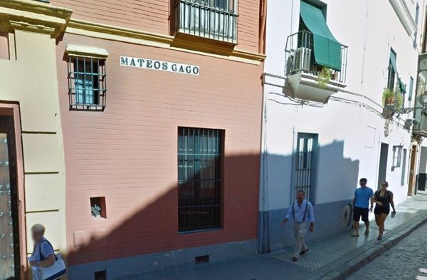Policía confirma que el humo de una combustión eléctrica causó la muerte del catedrático Enrique Valdivieso y su esposa