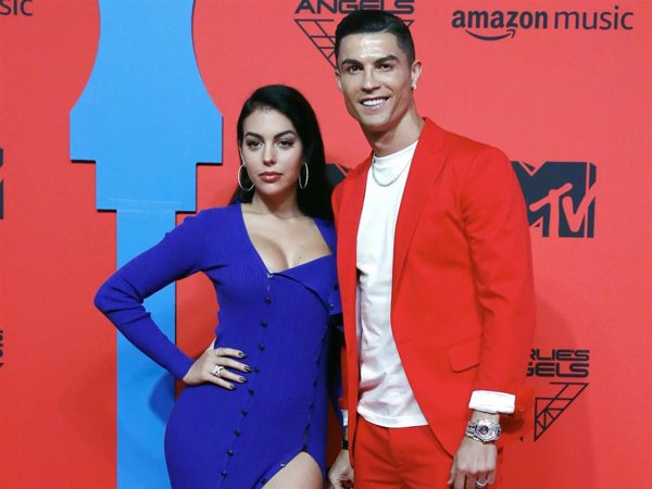 La marca 'Cristiano Ronaldo' vale 850 millones de euros, según el IPAM