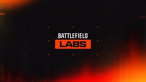 El programa Battlefield Labs permitirá a la comunidad de jugadores opinar y participar en el diseño de la franquicia