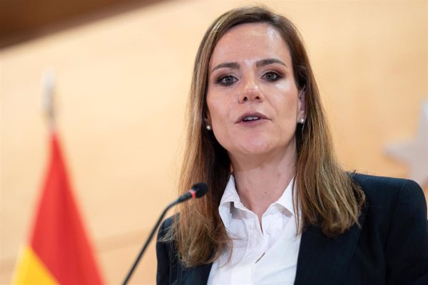 Vox pide citar a declarar a Pedro Sánchez en la comisión de investigación de Begoña Gómez en la Asamblea de Madrid