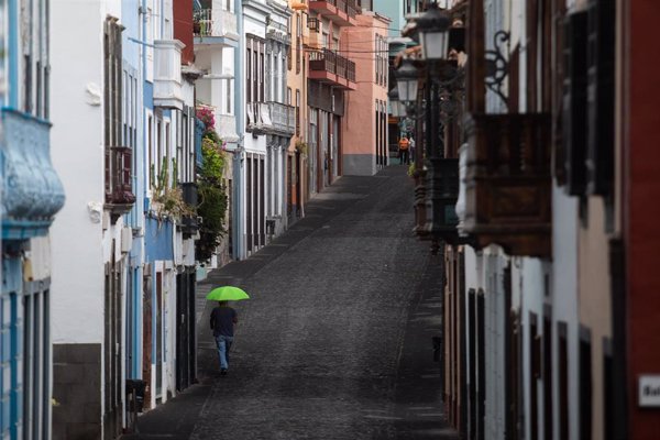 El Ingreso Mínimo Vital llega en enero a más de 2 millones de personas que viven en 671.849 hogares