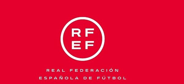 La RFEF se reúne este jueves con los clubes para analizar la polémica arbitral, formatos y reparto financiero