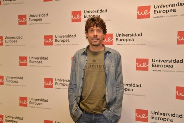 Aparece Óscar Freire tras abandonar su casa de forma voluntaria y denunciarse su desaparición