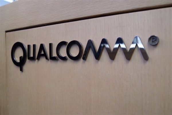 Arm no rescindirá el acuerdo de licencia que permite a Qualcomm utilizar su arquitectura