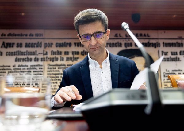 López (RTVE) revisa las previsiones de deuda a la baja y prevé cerrar 2024 con pérdidas de 22 millones de euros