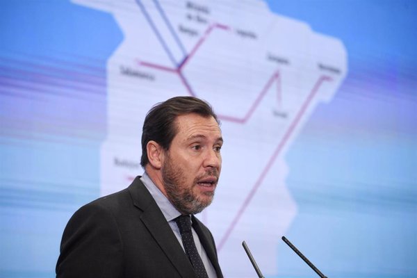 El PP valenciano no se cree a Puente: 