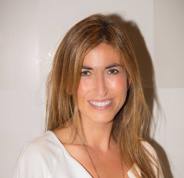 JetBlue nombra a Alicia Menéndez directora de Ventas en España, coincidiendo con su estreno en Madrid