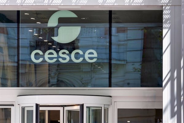 Cesce cubre la financiación para construir una planta de polipropileno en Turquía de 1.936 millones de euros