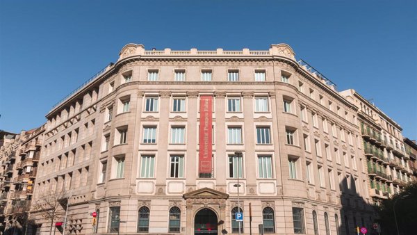 La UPF deja de publicar en 'X' por 