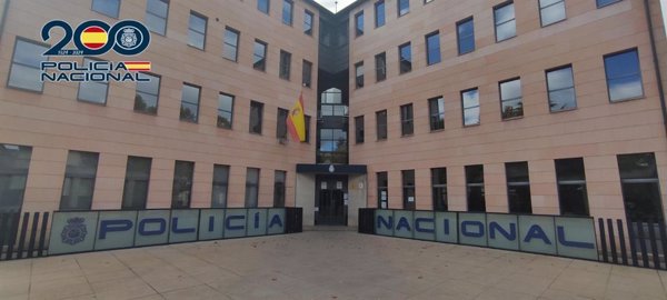 Prisión sin fianza para un hombre acusado de mantener una relación con una menor tutelada en Ponferrada (León)