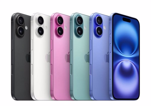Apple corrige un exploit que permitía la desactivación del modo USB restringido en iPhones y iPads bloqueados