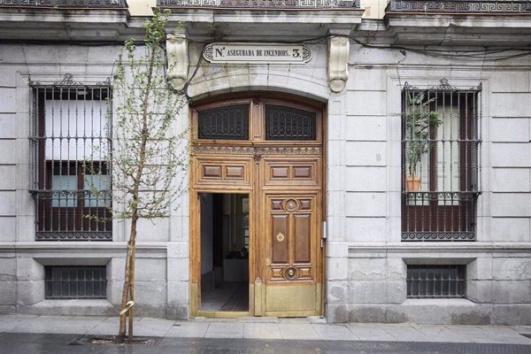 Madrid y Barcelona lideraron el aumento del precio de la vivienda de lujo en el mundo en 2024, según Savills